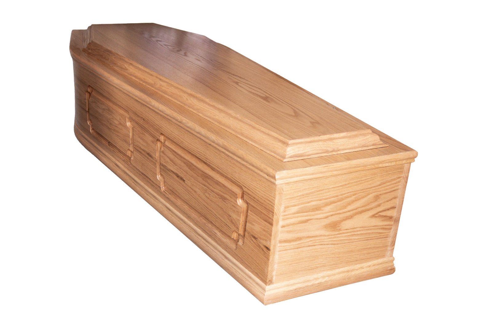 Maillards-Coffin-1_4