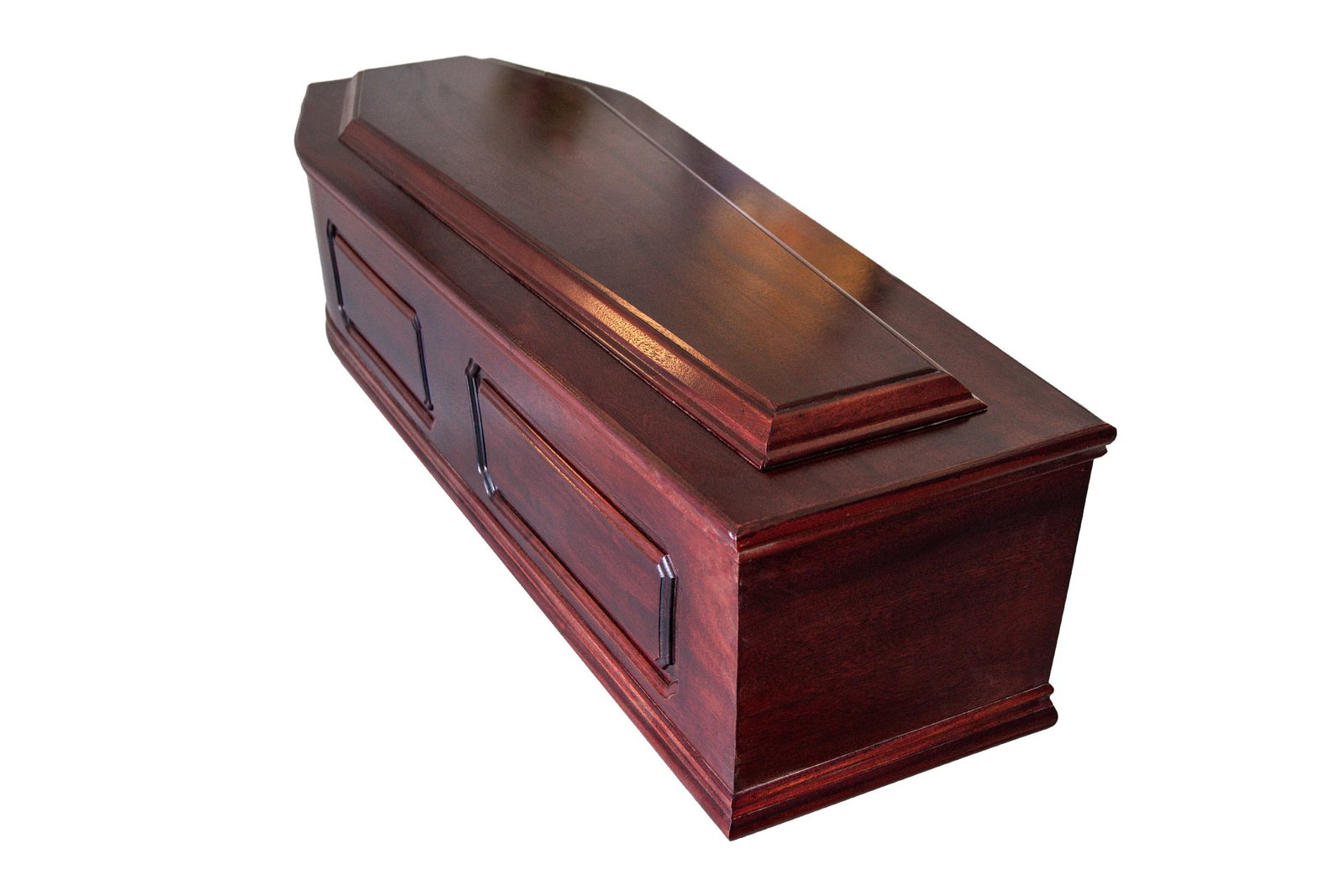 Maillards-Coffin-2_3