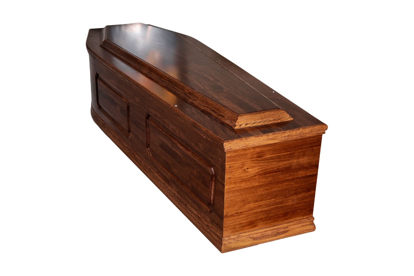 Maillards-Coffin-3_4