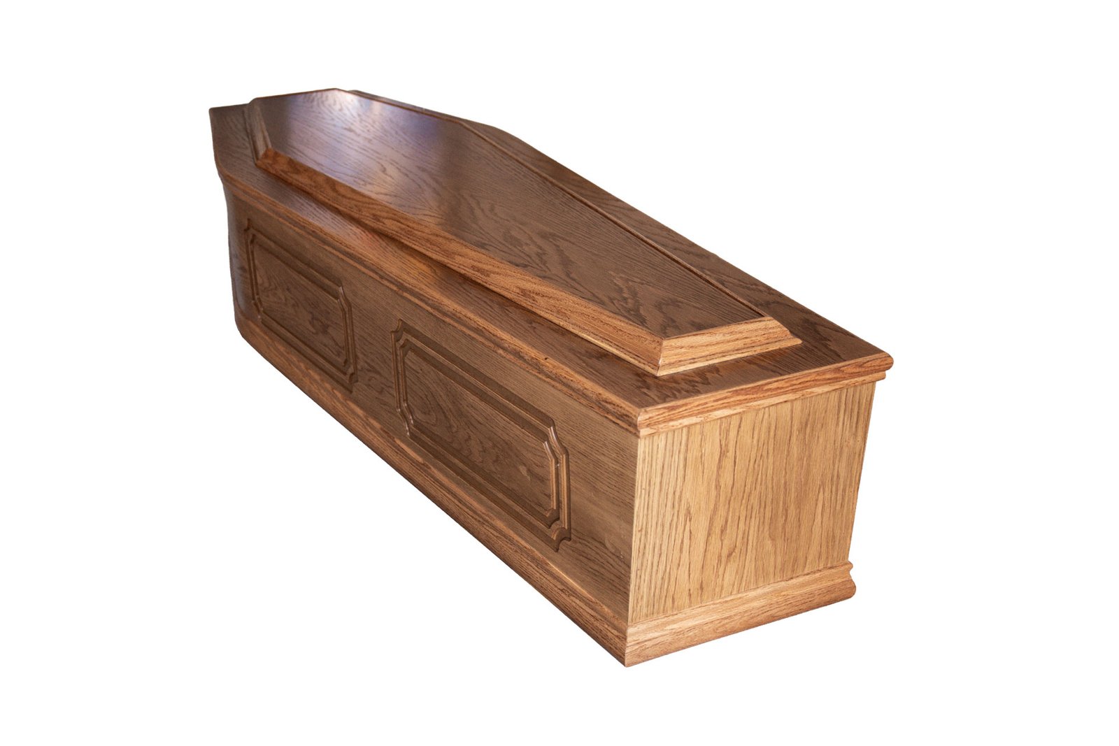 Maillards-Coffin-4_4