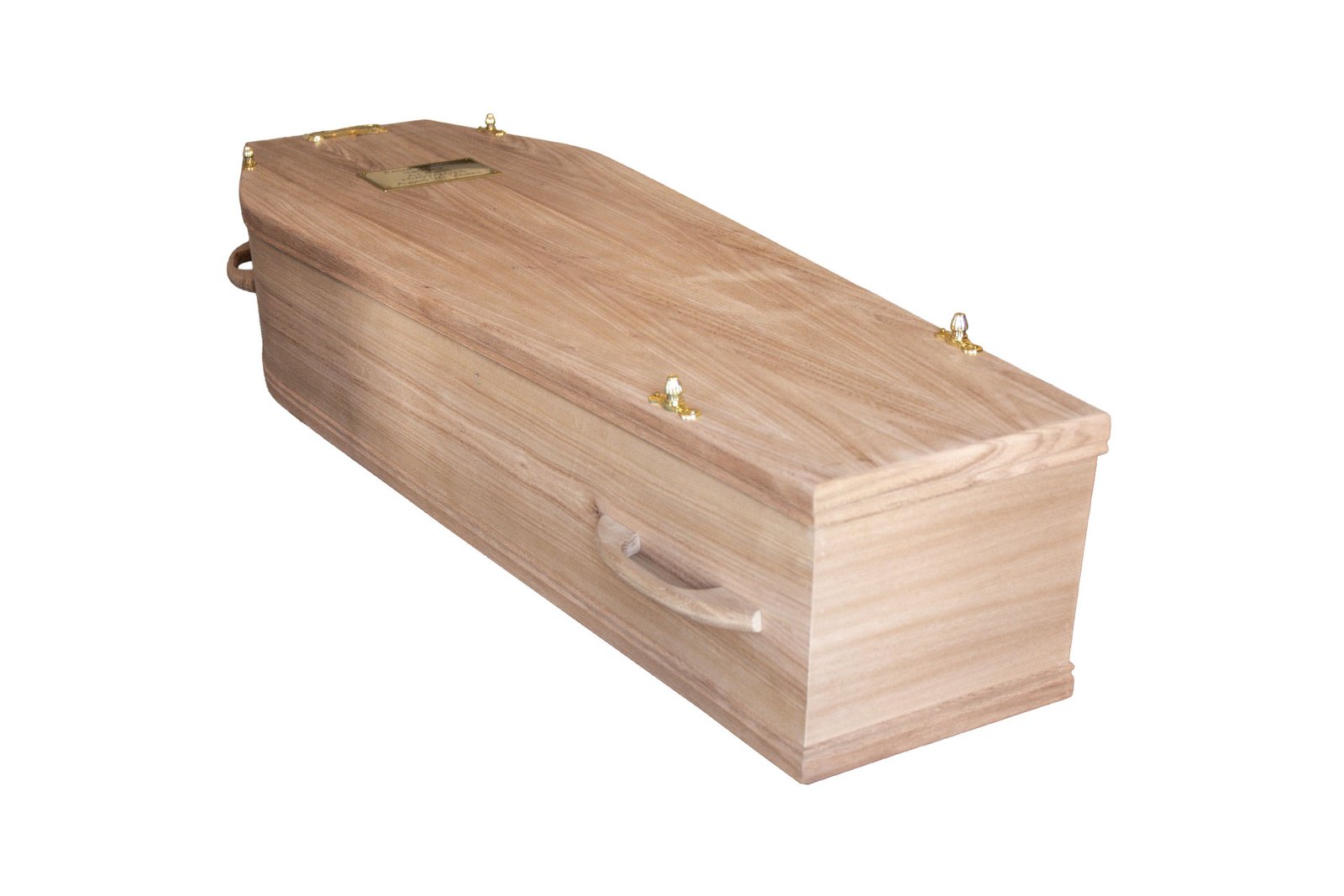 Maillards-Coffin-5_2