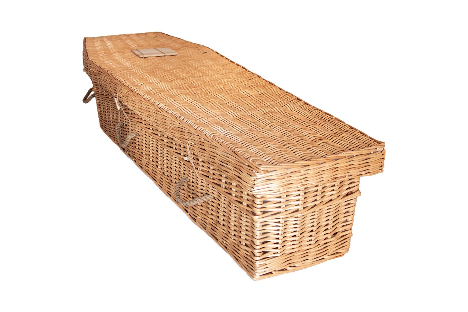 Maillards-Coffin-6_5