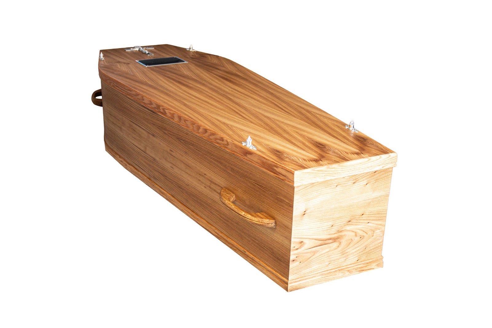 Maillards-Coffin-TEST-7